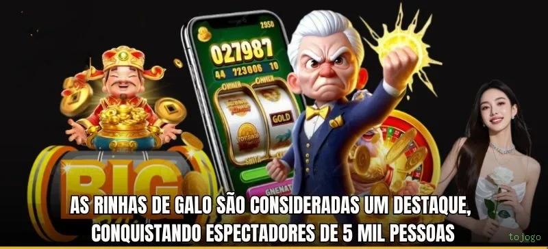 Fortune Tiger Slot tojogo