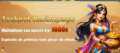 Login tojogo