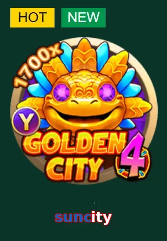 suncity